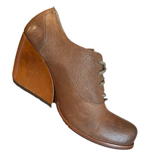 π»π» Kork-Ease shoes π»π» - Picture 7 of 10